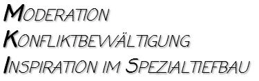 logo-mki3